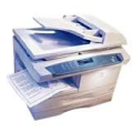 Xerox WorkCentre Pro 16fx Toner